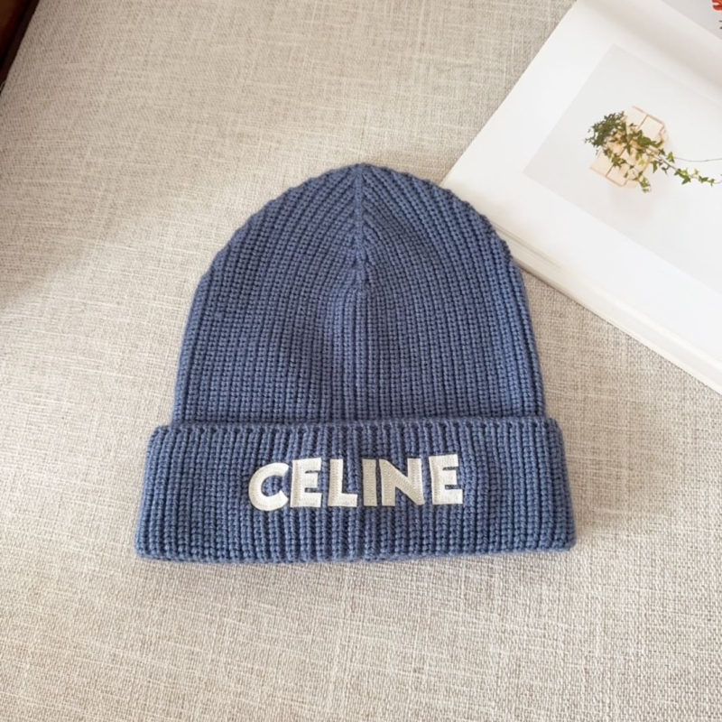 CELINE